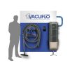 vacuflo_Demowand